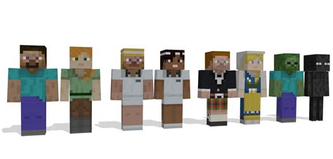 Image result for Minecraft Exploding Arrow Command
