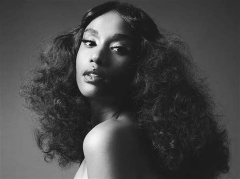 Zozibini Tunzi to host the 17th South African Film & Television Awards