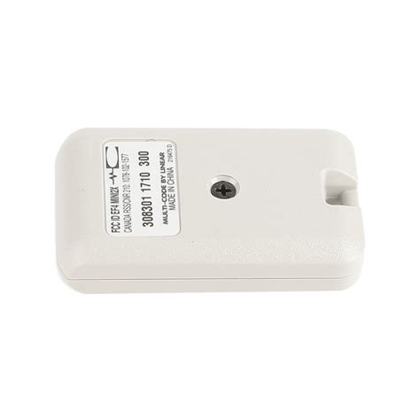 Image result for Transcoder Key Ring