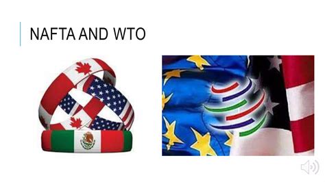 Free Trade Examples 的图像结果