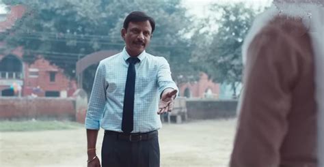 Rakul Preet’s Chhatriwali Is A Slow Burner With A Rushed Ending ...