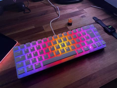 Gaming Coding Tutorials 的图像结果