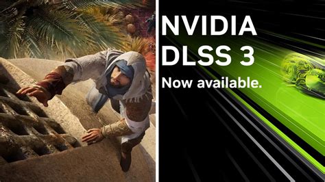 What Improves Fps