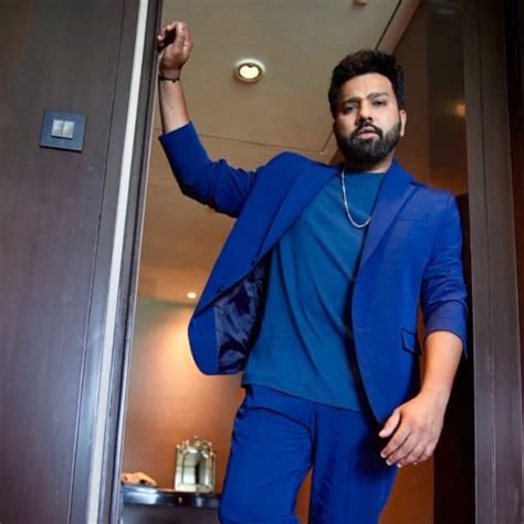 India's richest cricketer has net worth of Rs 14500000000, its not ...