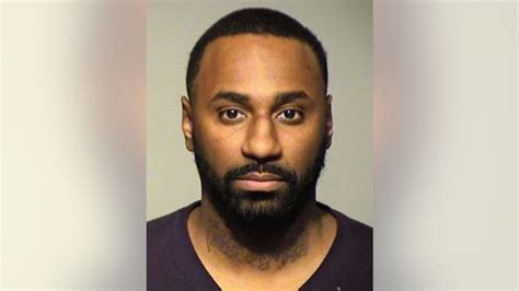Man charged in fatal New Year’s Day shooting said he thought victim was ...
