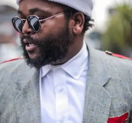 Image result for Who Is Sjava