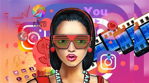 Instagram जैसा होगा अब TikTok का इस्तेमाल, यूजर्स को मिलेगा ये मजेदार ...