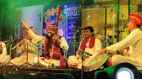 Jaipur Literature Festival 2025: Dates, tickets & more | Lifestyle Asia ...