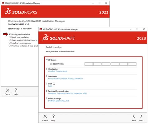 Image result for SolidWorks Serial Number Generator
