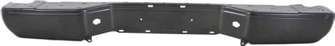 Garage-Pro Step Bumper Compatible With 2013-2021 India | Ubuy
