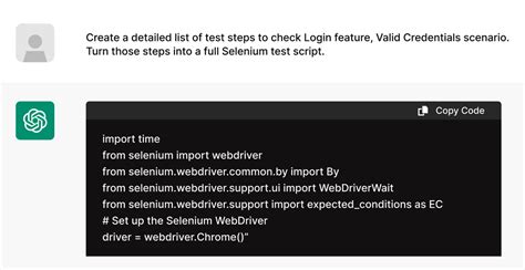 How to Test AI Application 的图像结果