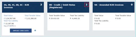 IFF - Step-by-Step Process For Uploading Invoices Using the Invoice ...