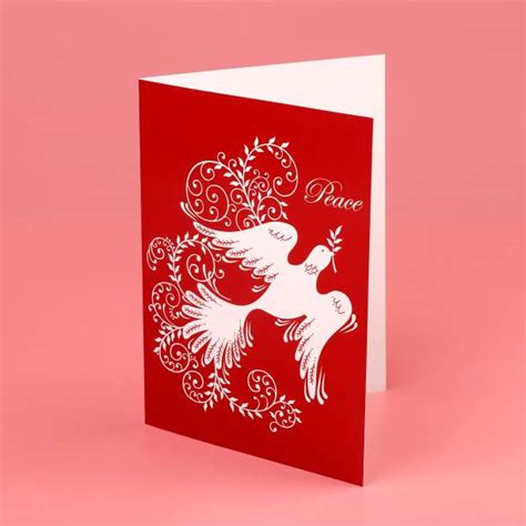 Archies Cards - Buy Archies Cards Online at Best Prices In India ...