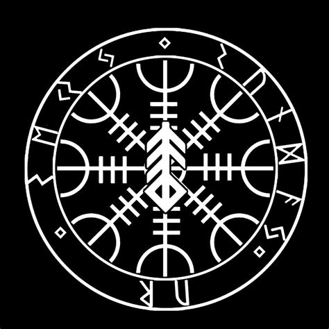 Sexy Sunday - Whitby Fishermans Society, Whitby Fishermans Society, 3 ...