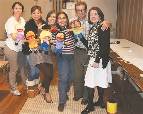 Programa “Generaciones de Fe” en San Juan Bautista | Rhode Island Catholic