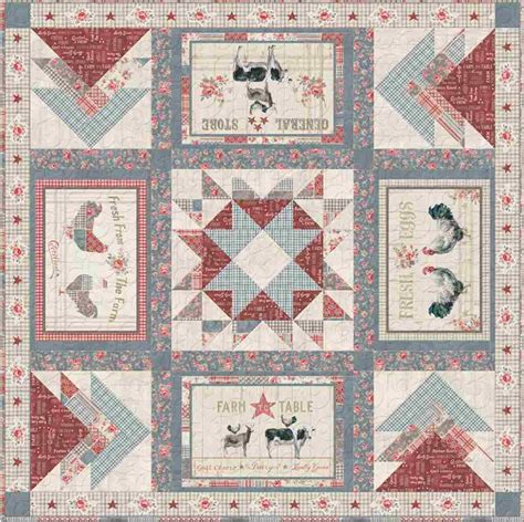 Image result for Free Table Topper Patterns