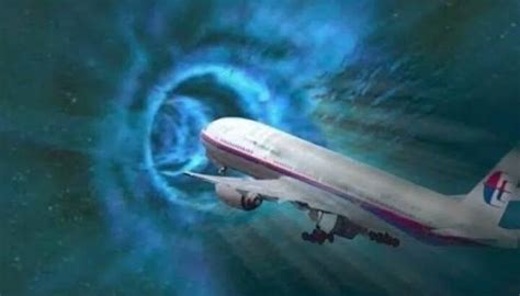 Santiago Flight 513: Mystery Of The Plane That Vanished In 1954 And ...