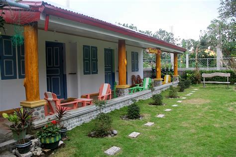 TIMETRAVEL LODGE (Batanes/Basco) - Lodge Reviews & Photos - Tripadvisor