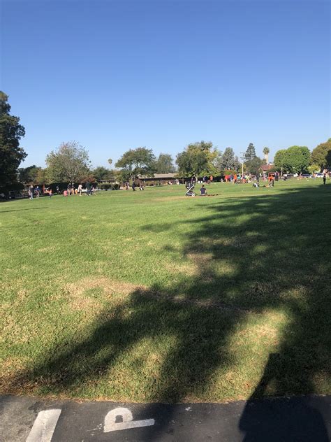 Hike The Berkeley Paths