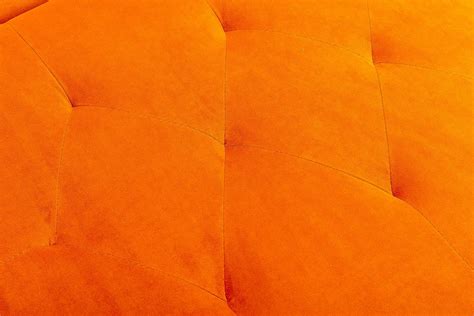 Buy PHOYAL Velvet Chaise Lounges, Modern Tufted 2 in 1 Chaise Lounge ...