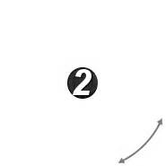 Wheel Offset Calculator