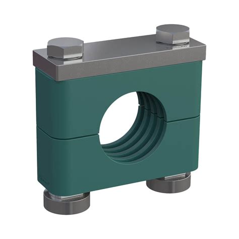 GMV-3012-PP-DPAL-AS-M-W3 | STAUFF