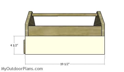 Image result for Drawer Face Installation