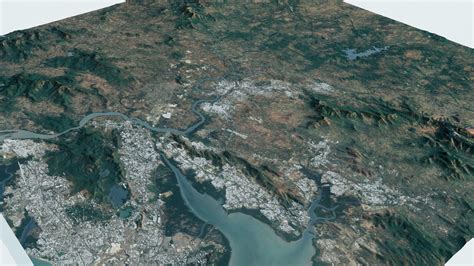 Kalyan 的图像结果