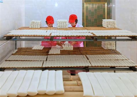 广州皮具未来必将成为皮具行业的领军城市，广州皮具