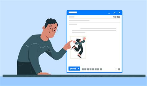 Image result for Animated Email