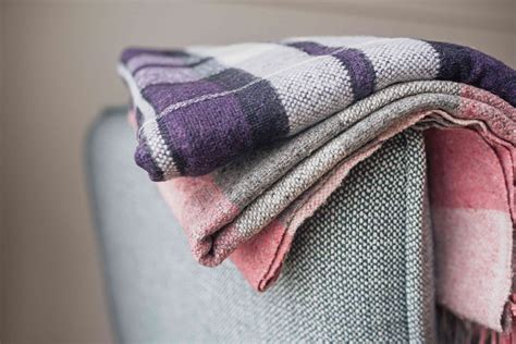 Proper Way To Clean Wool Blanket at Rachel Morgan blog