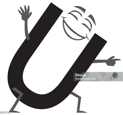 Letter U Happy 的图像结果