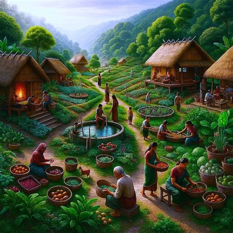 All - Buy All Online at Best Prices In India | Flipkart.com