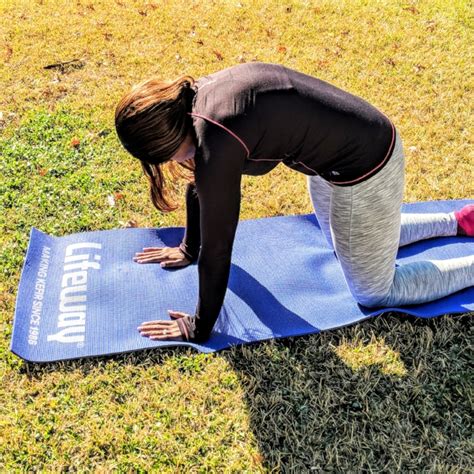 Image result for Cowering Back Poses