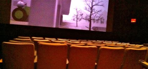 Image result for Viewer Discretion Is Advised Maker