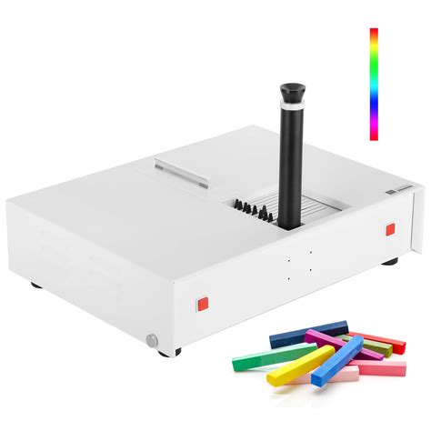 Buy BAOSHISHAN WSL-2 Lovibond Colorimeter Tintometer Color Measurement ...