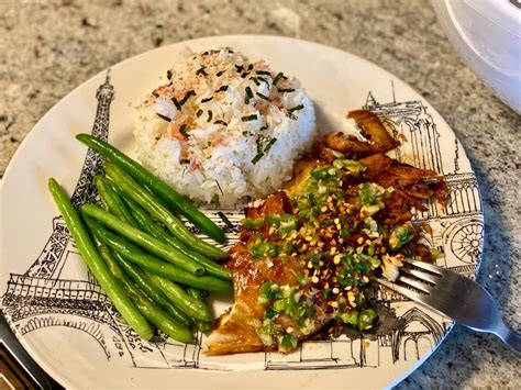 How successful is your company in retaining new hires within the first ...