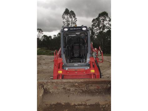 Image result for Takeuchi Tl12 Engine