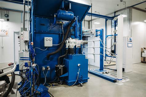 Image result for Manufacturing Powder Coating