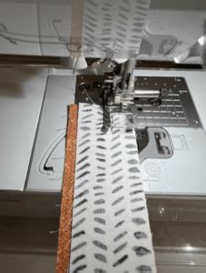 Flanged Binding Tutorial 的图像结果