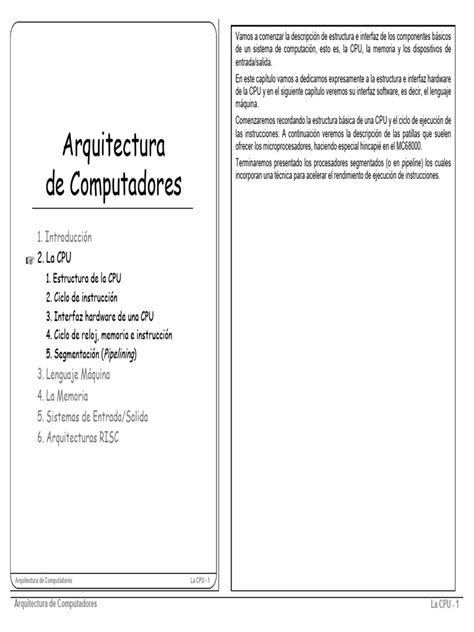 CPU System.pdf 的图像结果