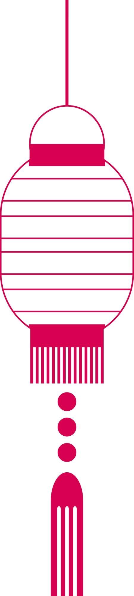 Strumming strings Vectors - Download Free High-Quality Vectors from ...