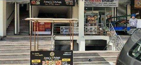 Pride Vasant Vihar in Dhakoli, Zirakpur: Price, Brochure, Floor Plan ...