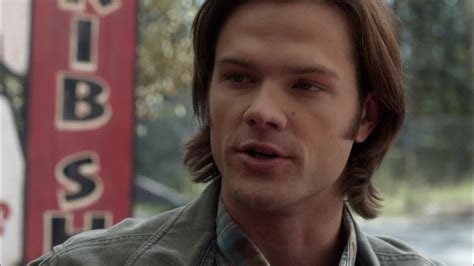 Supernatural Season 6 Image | Fancaps