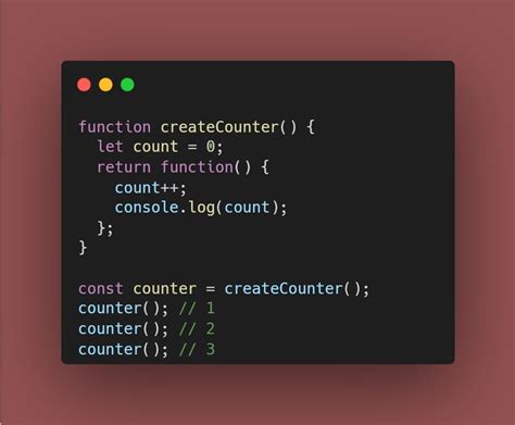 Yosef Mu Atu JavaScript 的图像结果