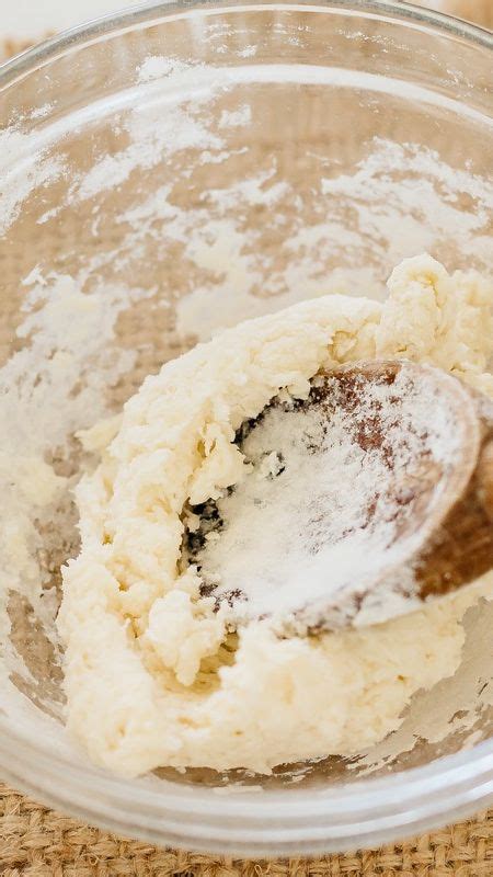 yudane milk bread