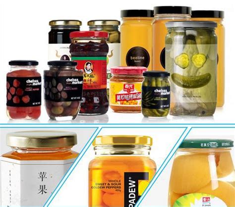 Image result for Capping Machine for Floor