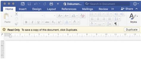 How to Open Old One Notes When Read-Only 的图像结果