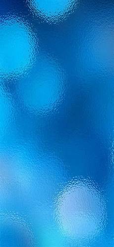 Picture Of Iphone Xr Background by 44 Iphone Xr Wallpapers Free Iphoneheat Picture Of Iphone Xr Background