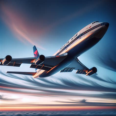 Delta Flight Diverted Due to Spoiled Food Incident | Business